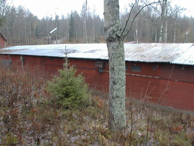 tumba hus 35.02.JPG